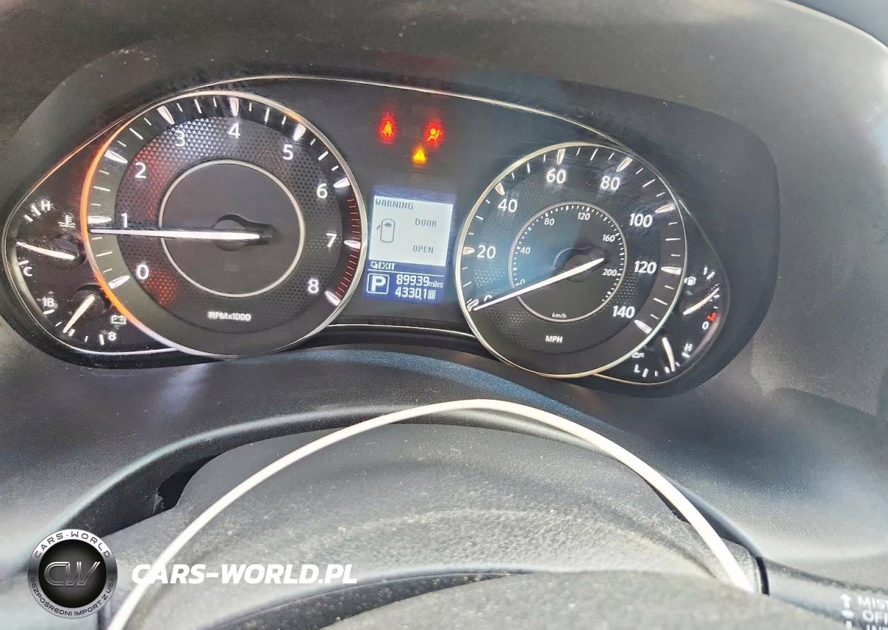 2018 Nissan Armada Sv VIN:JN8AY2ND8J9059982 - 9