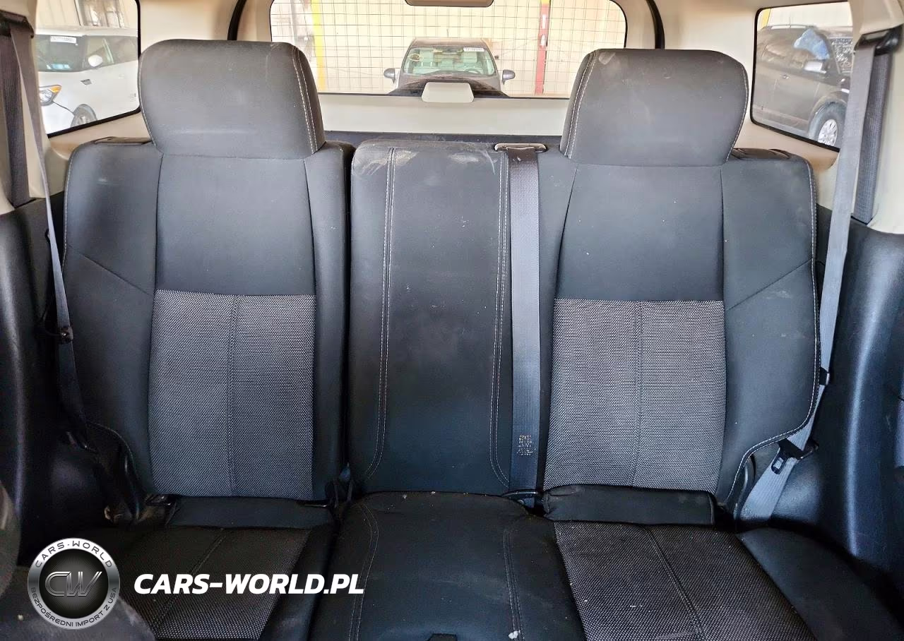 2006 Hummer H3 VIN:5GTDN136568107492 - 10