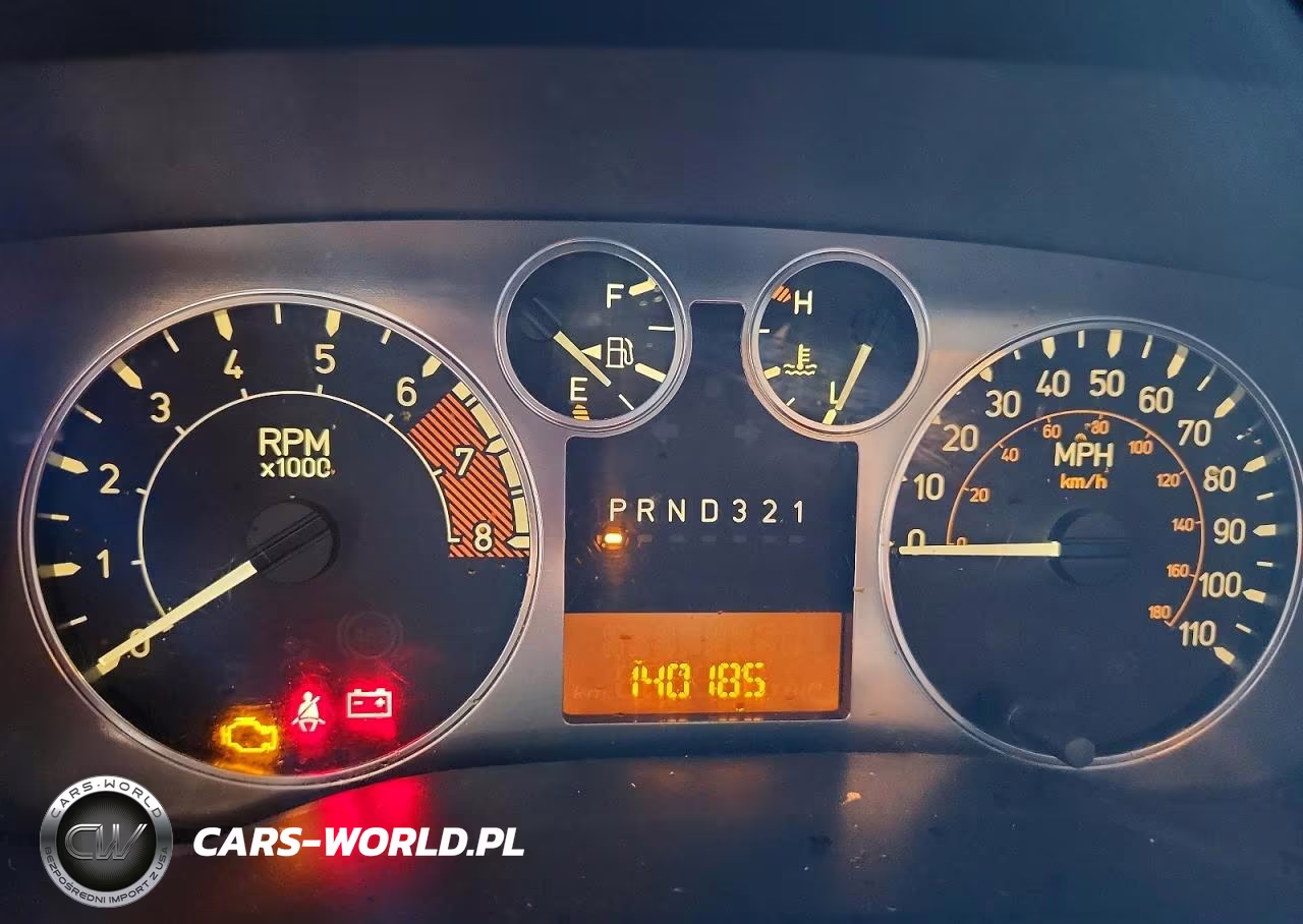 2006 Hummer H3 VIN:5GTDN136568107492 - 9