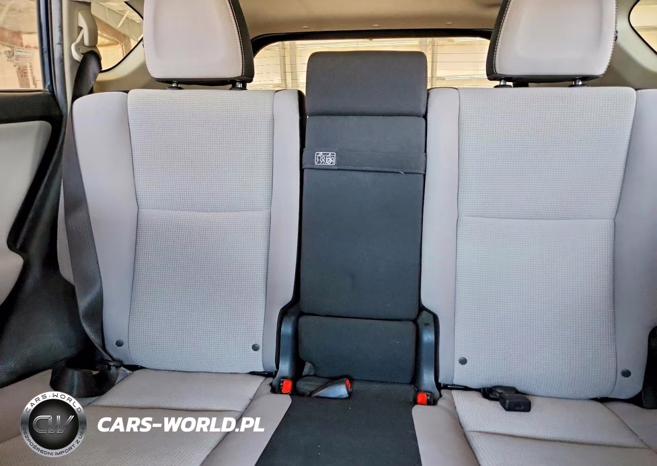 2017 Toyota Rav4 Hybrid Xle VIN:JTMRJREV3HD109750 - 10