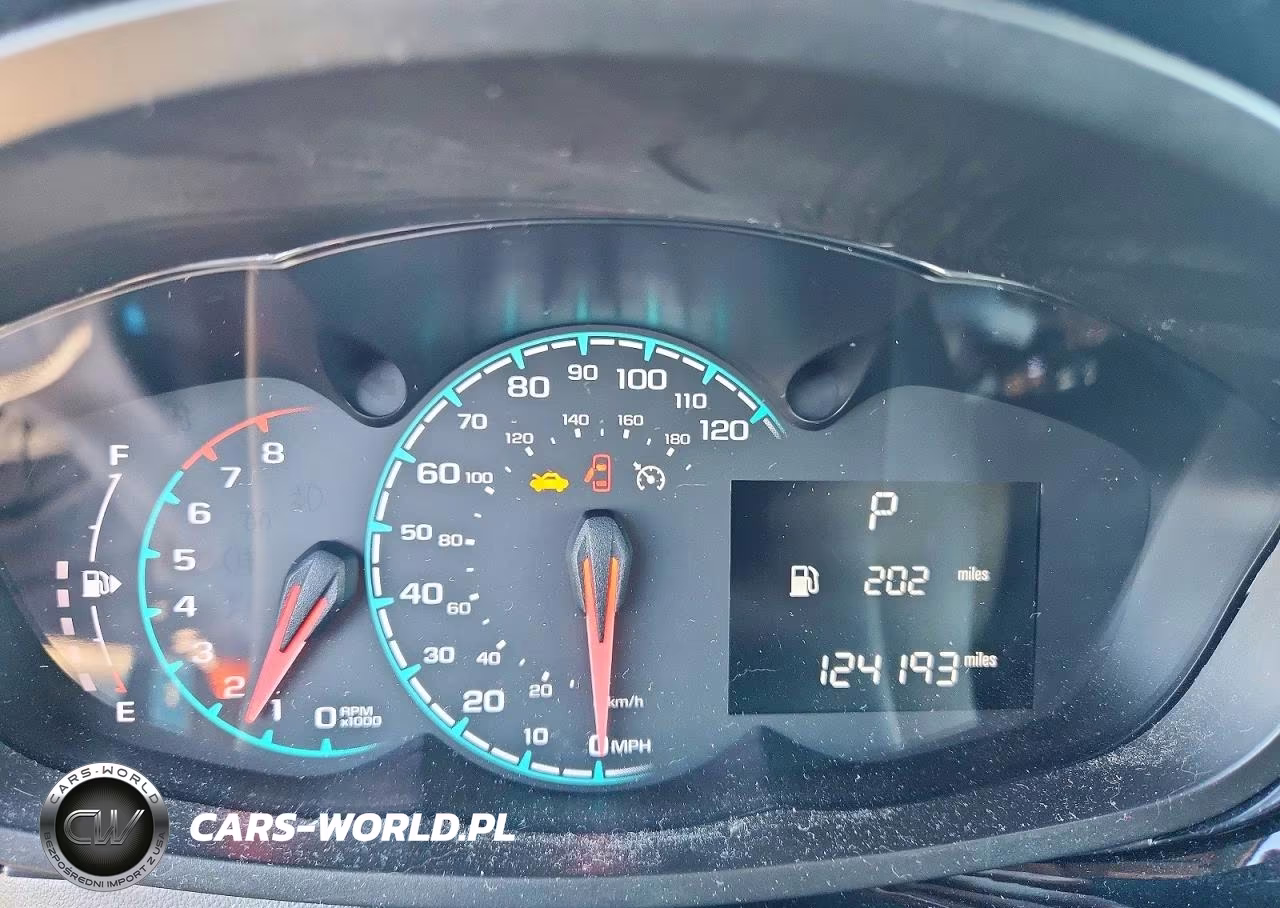 2019 Chevrolet Spark 1Lt VIN:KL8CD6SA7KC738088 - 9