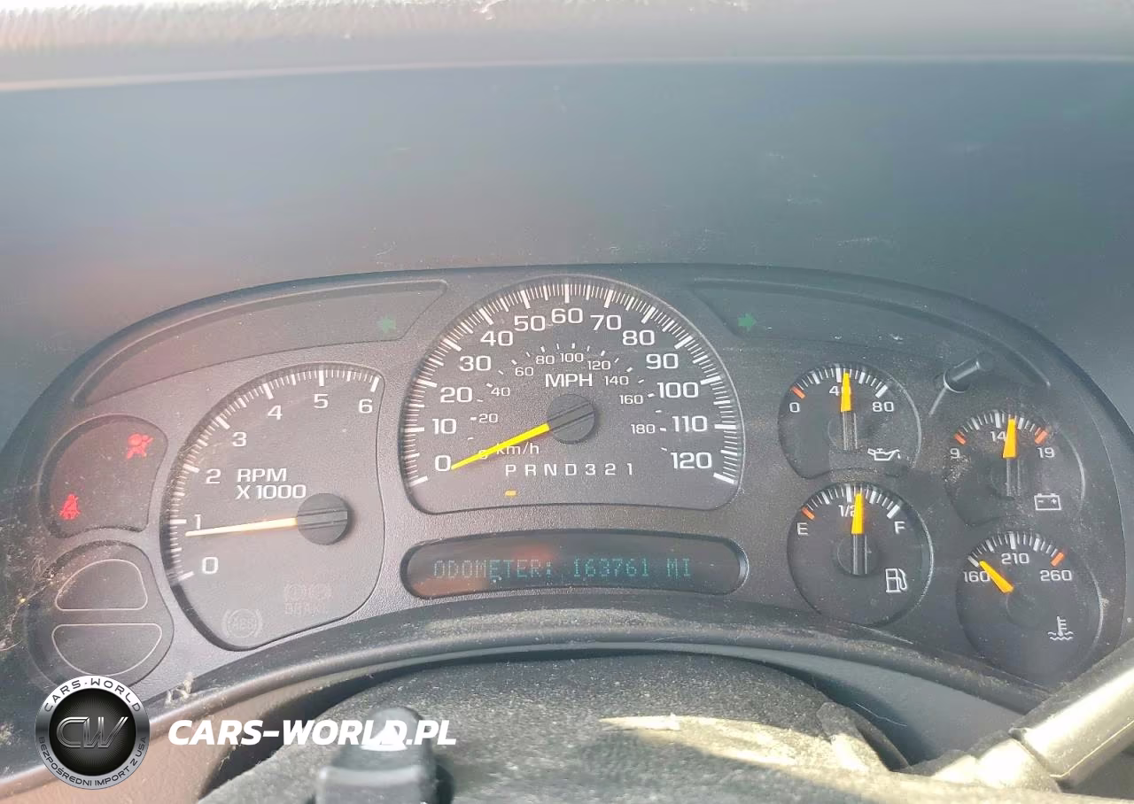 2006 GMC New Sierra C1500 VIN:1GTEC19V26Z291932 - 9