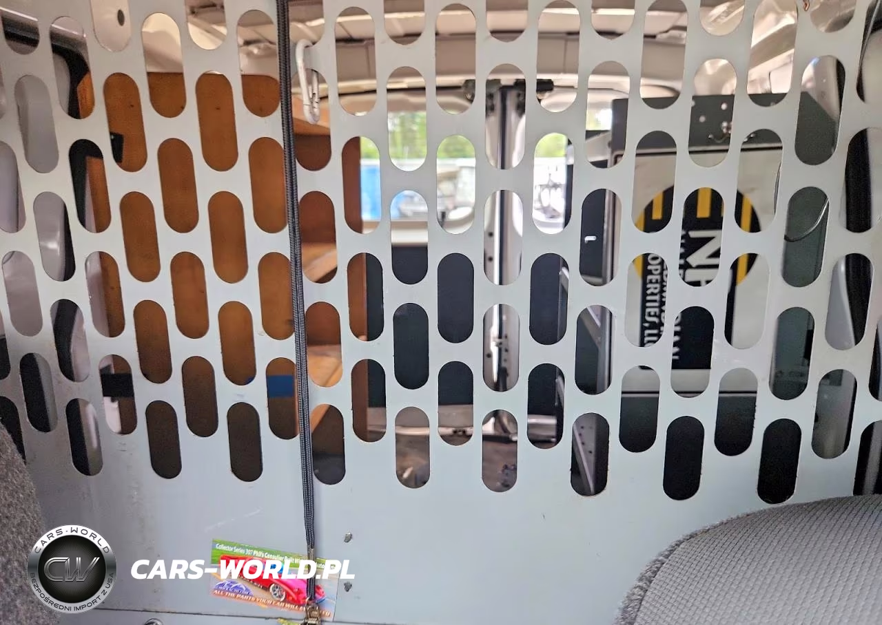 2018 Nissan Nv200 S VIN:3N6CM0KN3JK695074 - 10