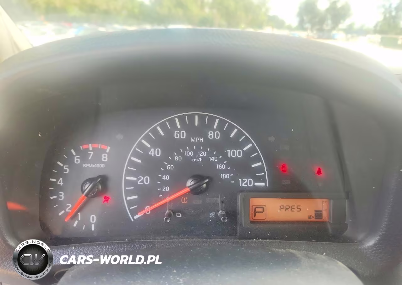 2018 Nissan Nv200 S VIN:3N6CM0KN3JK695074 - 9