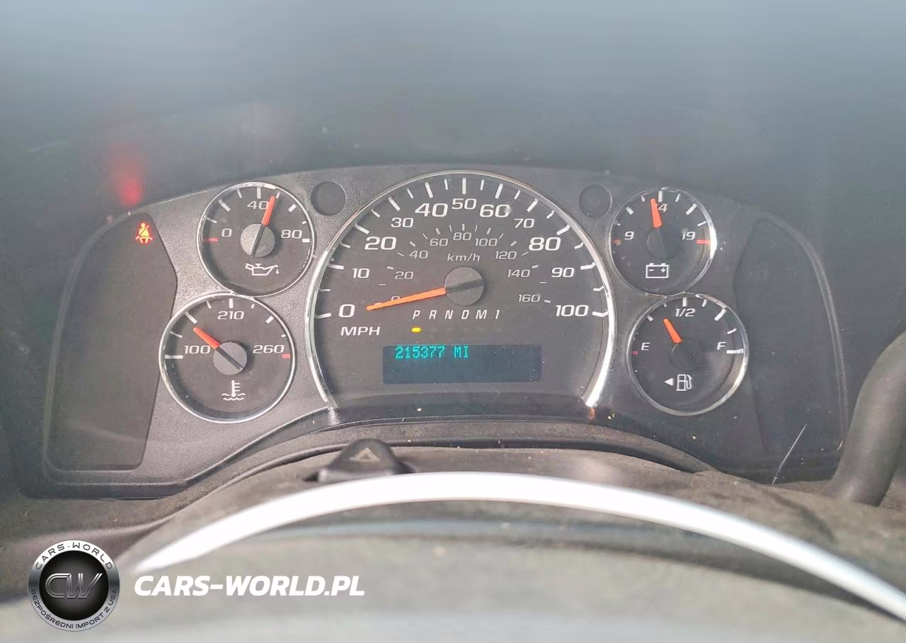 2016 Chevrolet Express G2500 VIN:1GCWGAFF2G1229498 - 9