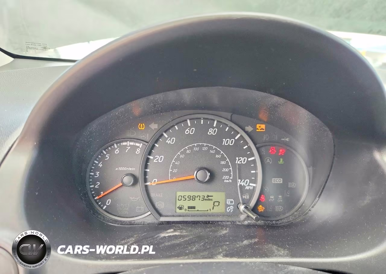 2021 Mitsubishi Mirage G4 Es VIN:ML32FUFJ5MHF00991 - 9