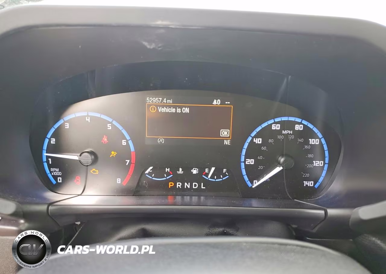 2023 Ford Bronco Sport Big Bend VIN:3FMCR9B65PRE20755 - 9