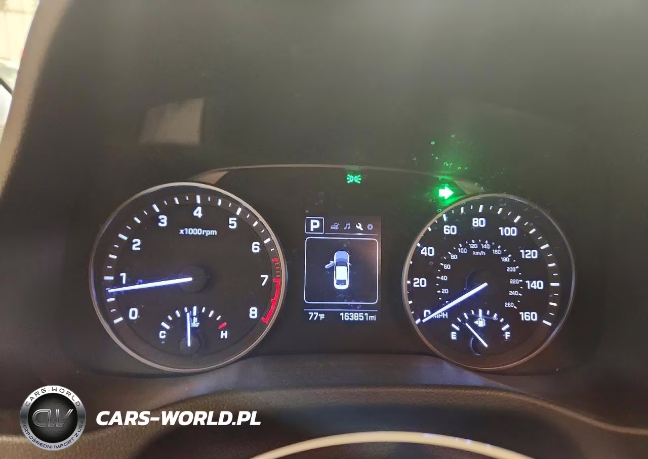 2018 Hyundai Elantra Sel VIN:5NPD84LF4JH297179 - 9