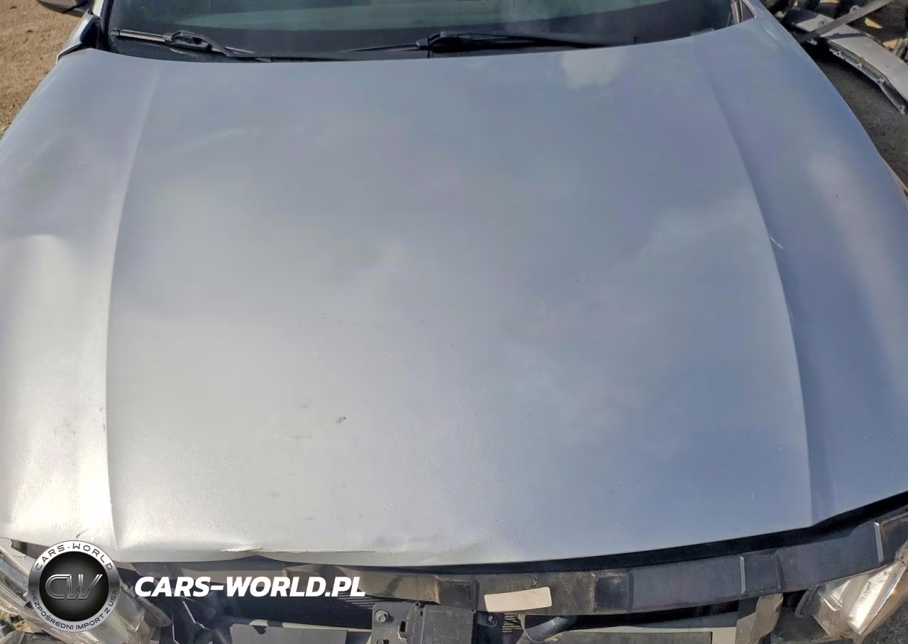 2021 Nissan Altima S VIN:1N4BL4BV6MN398121 - 11
