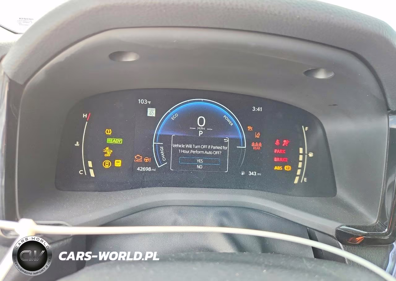 2025 Toyota Camry Le VIN:4T1DAACK3SU521710 - 9