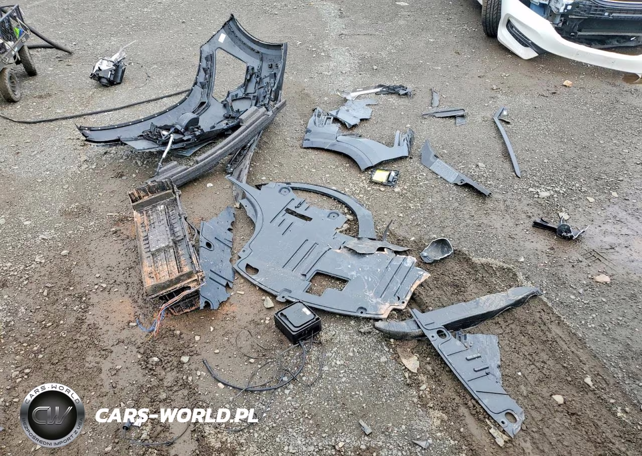 2024 Kia Niro Wind VIN:KNDCR3L17R5110519 - 13