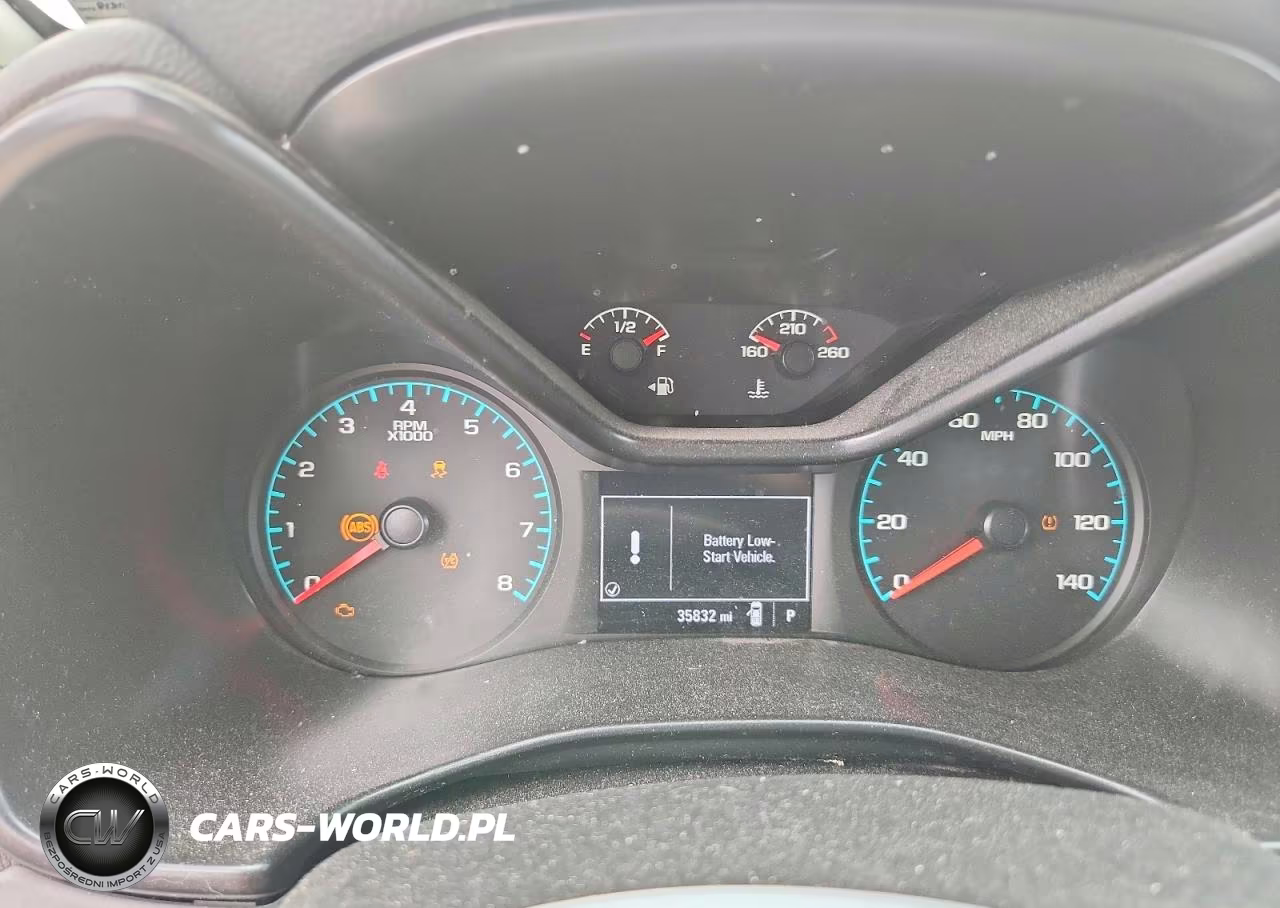 2021 Chevrolet Colorado VIN:1GCHTBEAXM1278119 - 9