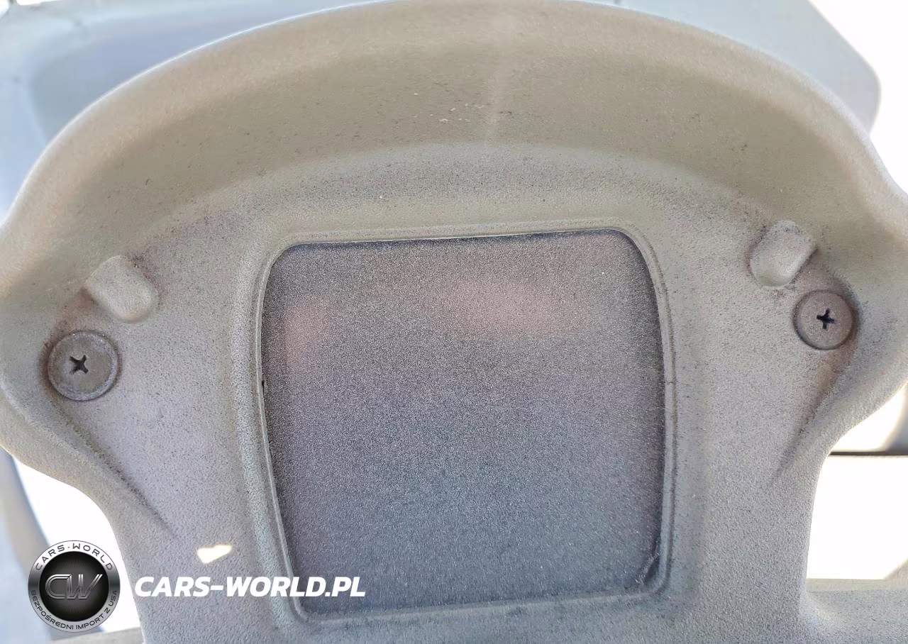 2010 Global Electric Motors E2 VIN:5ASGPGA4XAF051133 - 8