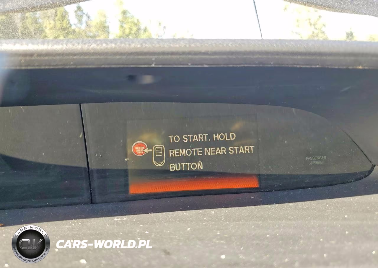 2015 Honda Civic Ex VIN:19XFB2F87FE209717 - 9