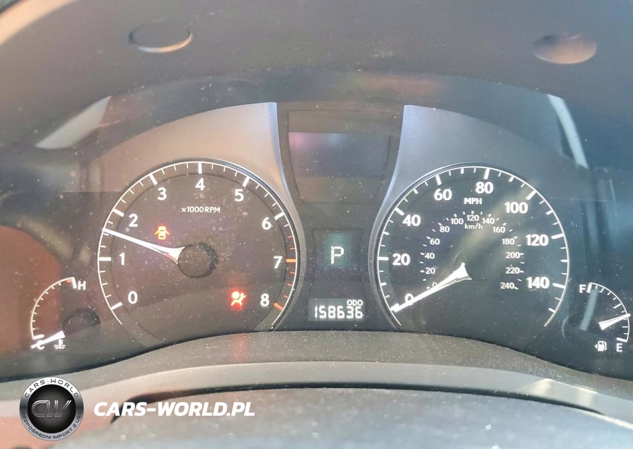 2011 Lexus Rx 350 VIN:2T2BK1BA8BC112645 - 9
