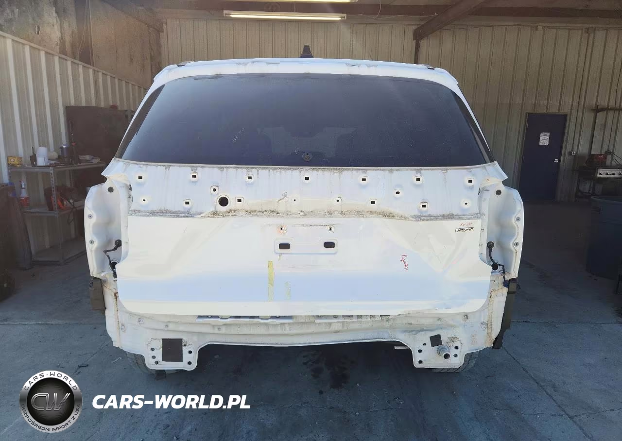 2021 Hyundai Palisade Limited VIN:KM8R5DHE7MU239765 - 6
