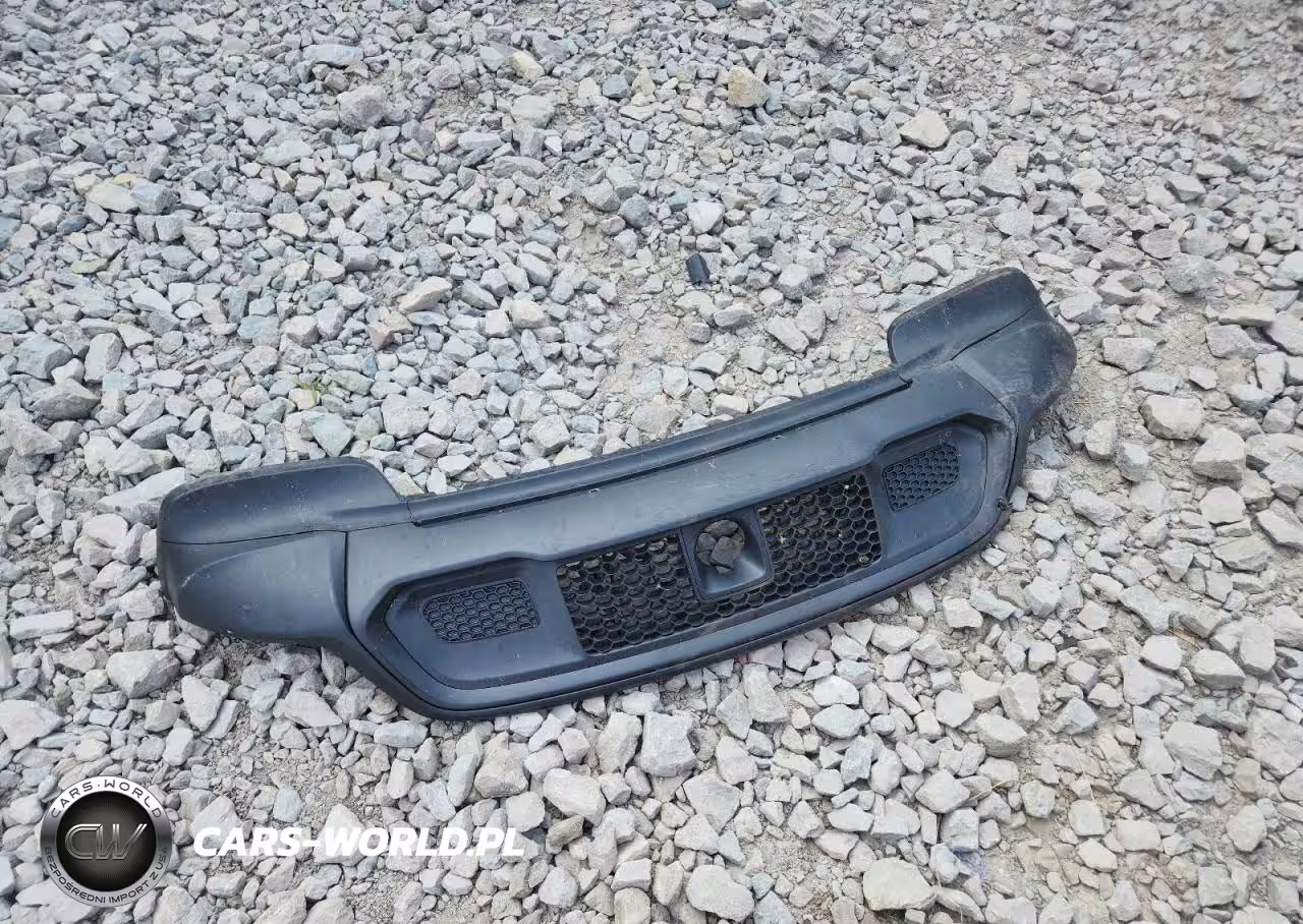 2021 Jeep Grand Cherokee Laredo VIN:1C4RJFAG9MC857022 - 12