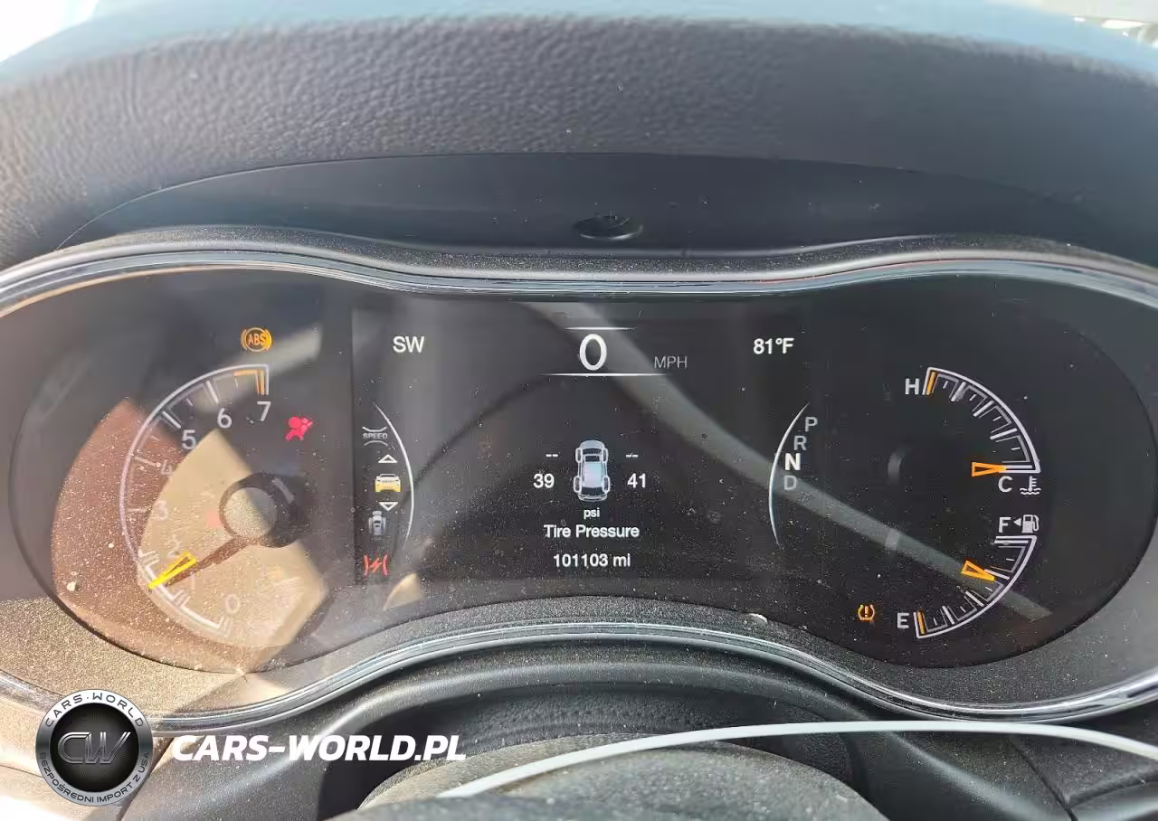 2021 Jeep Grand Cherokee Laredo VIN:1C4RJFAG9MC857022 - 9