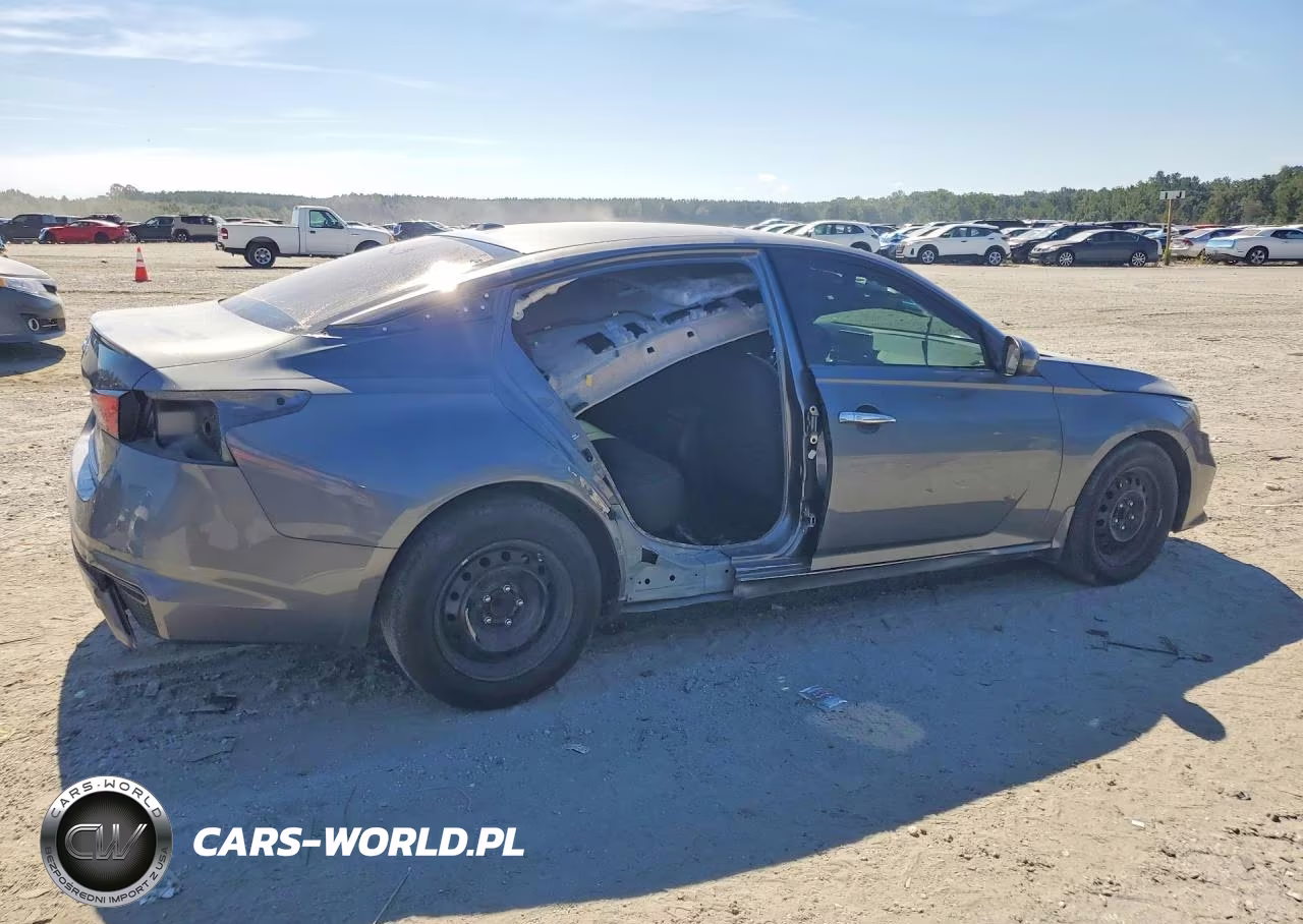 2020 Nissan Altima S VIN:1N4BL4BV1LC143192 - 3