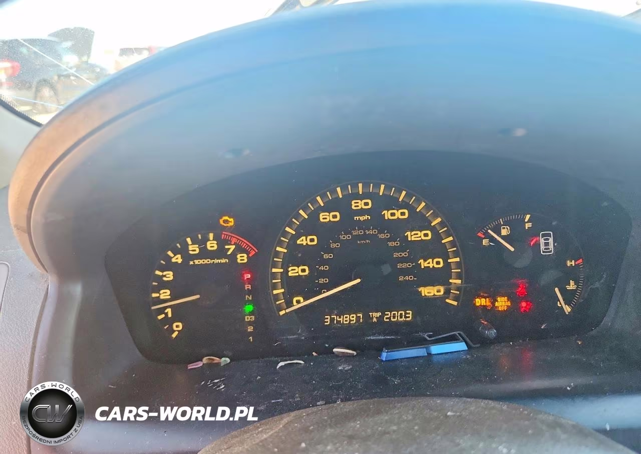 2007 Honda Accord Lx VIN:1HGCM56447A157514 - 9