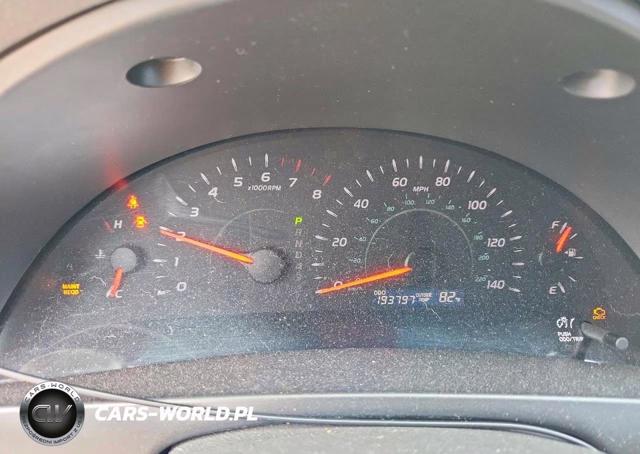 2007 Toyota Camry Ce VIN:4T1BE46K47U648174 - 9
