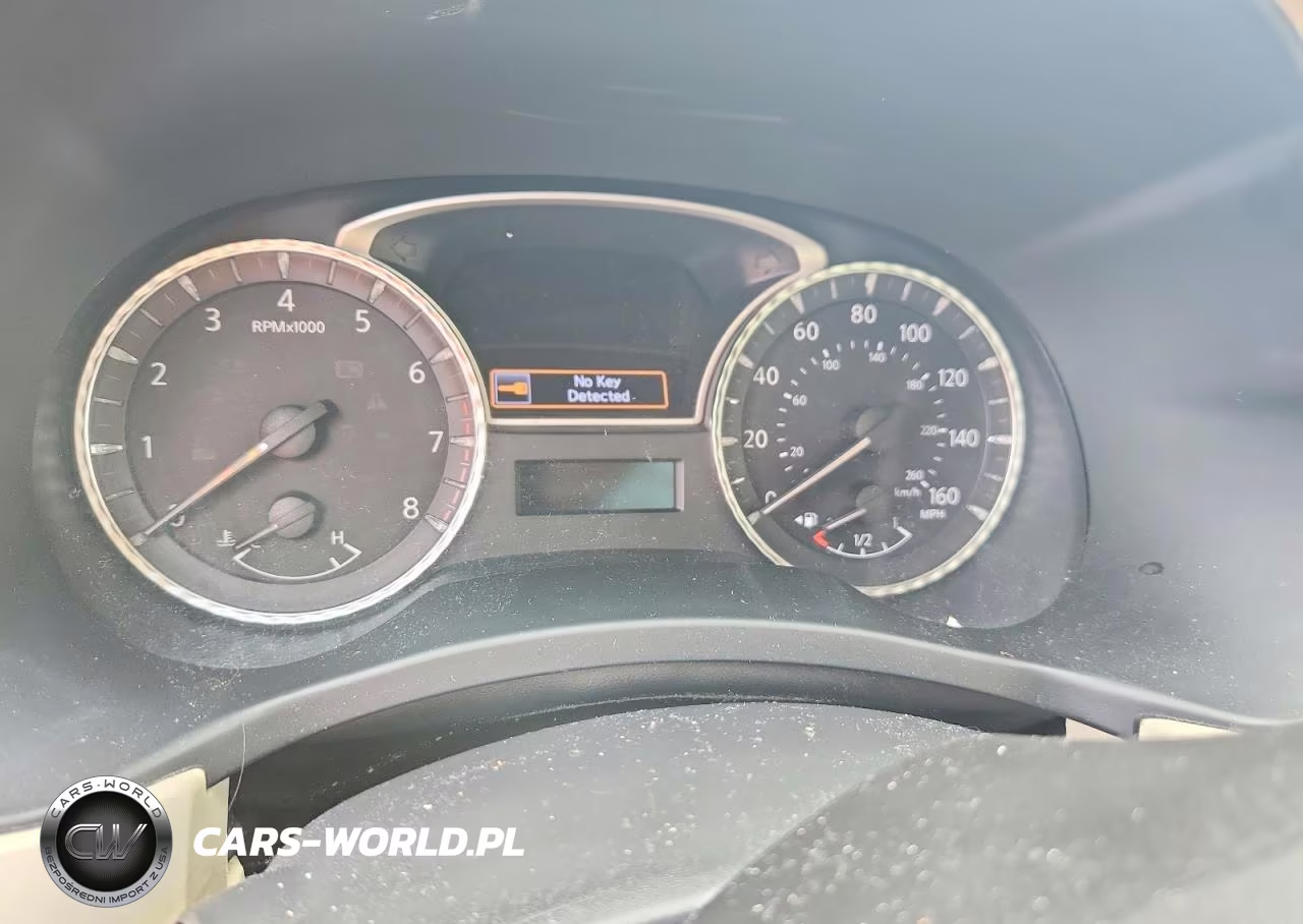 2019 Infiniti Qx60 Luxe VIN:5N1DL0MM3KC508921 - 9