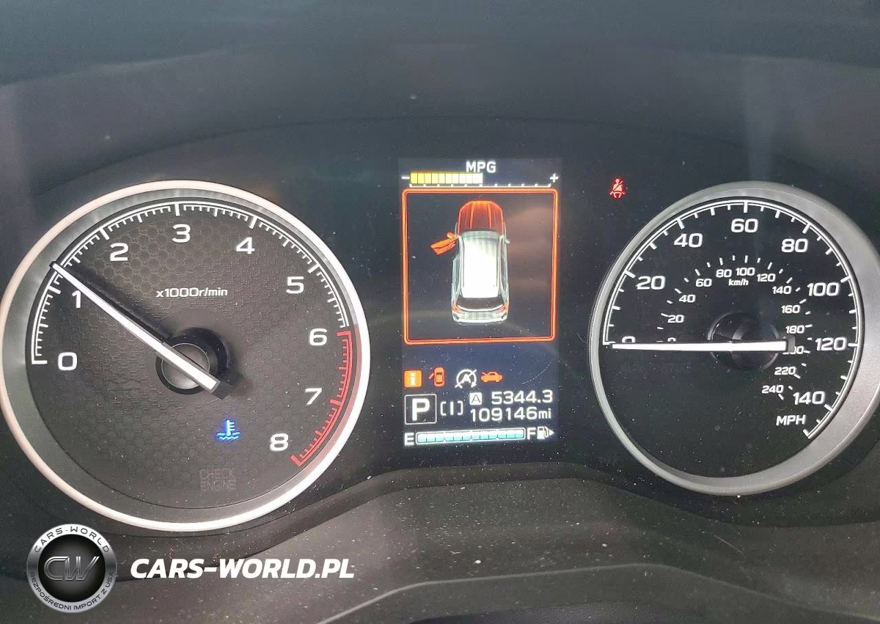 2021 Subaru Forester Premium VIN:JF2SKAJC9MH470022 - 9