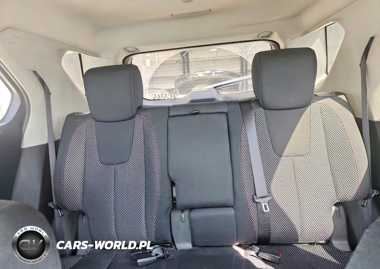 2011 Chevrolet Equinox Lt VIN:2CNFLEEC8B6203516 - 10