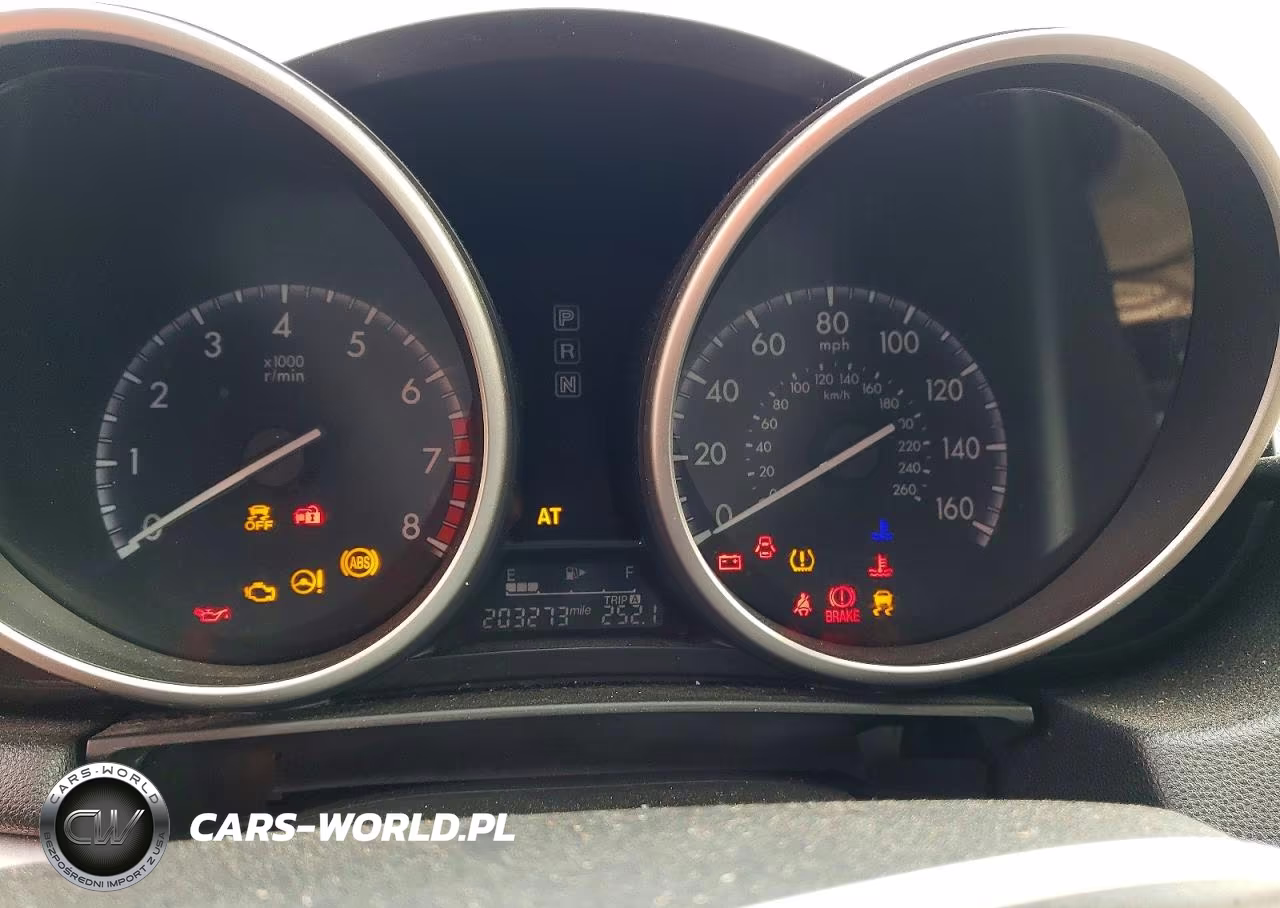 2013 Mazda 3 I VIN:JM1BL1TG7D1824544 - 9