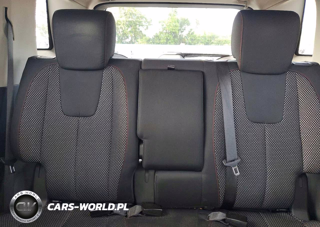 2011 GMC Terrain Sle VIN:2CTFLTEC0B6385175 - 10