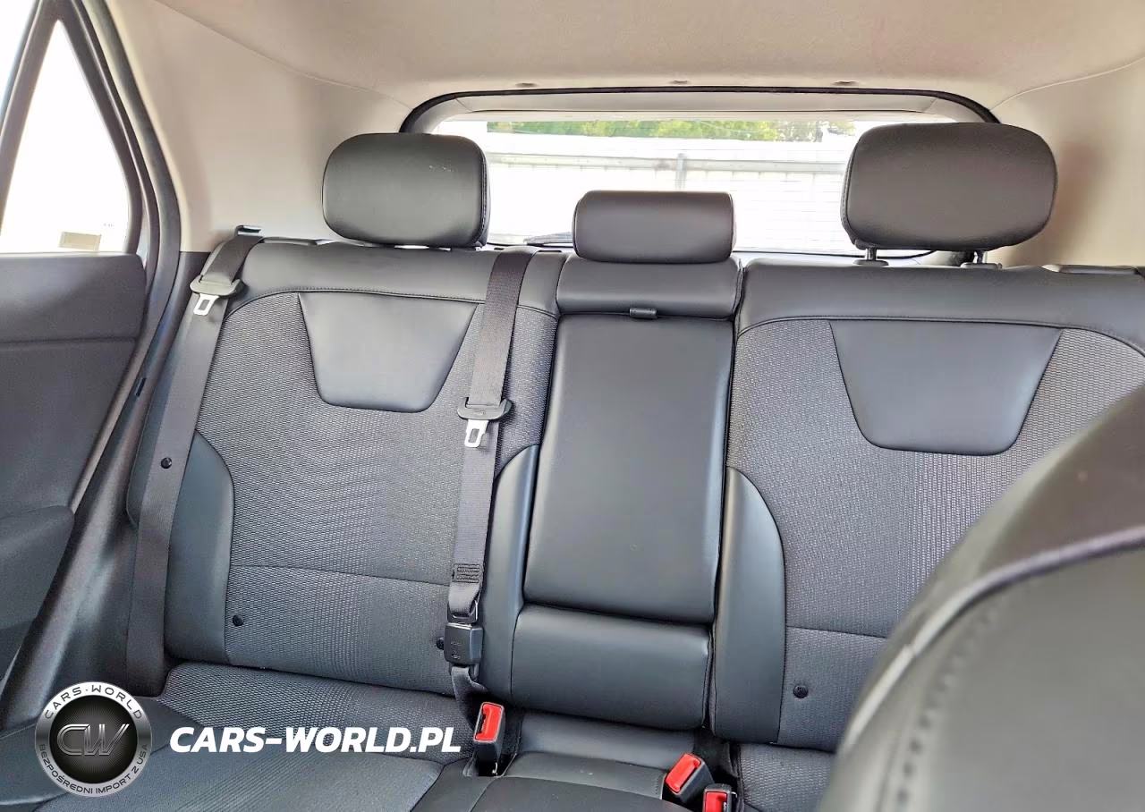 2024 Kia Niro Wind VIN:KNDCR3L18R5092600 - 10