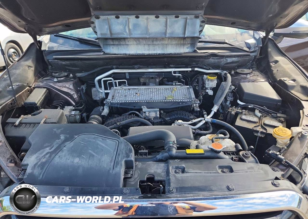 2019 Subaru Ascent Touring VIN:4S4WMARD3K3405342 - 12