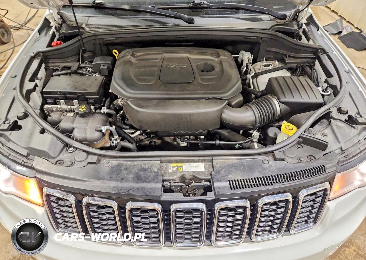 2020 Jeep Grand Cherokee Limited VIN:1C4RJFBG0LC288560 - 11