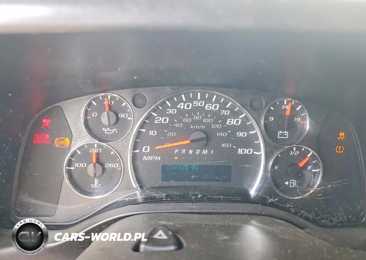 2016 Chevrolet Express G2500 VIN:1GCWGAFF6G1179303 - 9