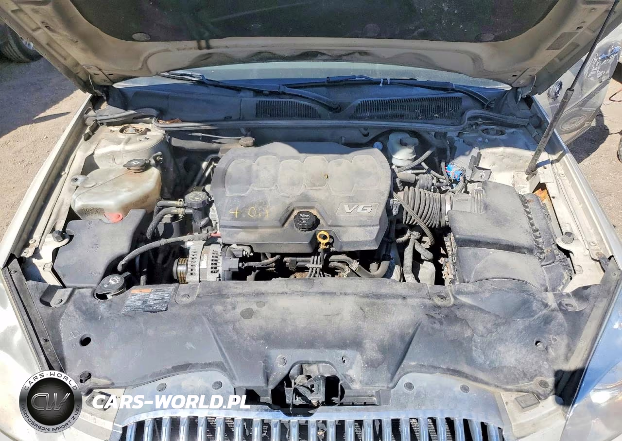 2011 Buick Lucerne Cx VIN:1G4HA5EM5BU143364 - 11