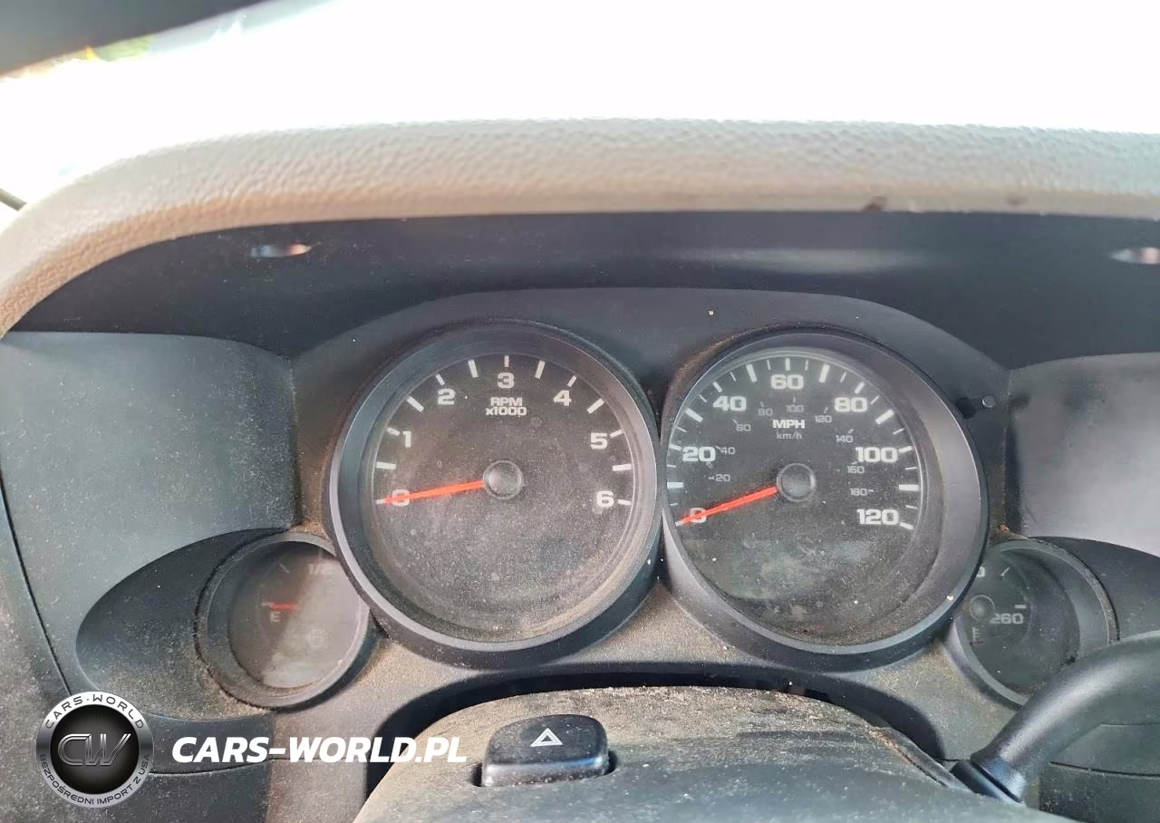 2010 Chevrolet Silverado 1500 VIN:1GCSKREA0AZ107278 - 9
