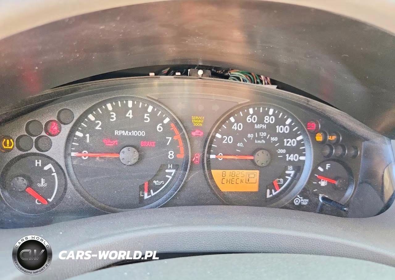 2011 Nissan Frontier S VIN:1N6AD0ER8BC419213 - 9