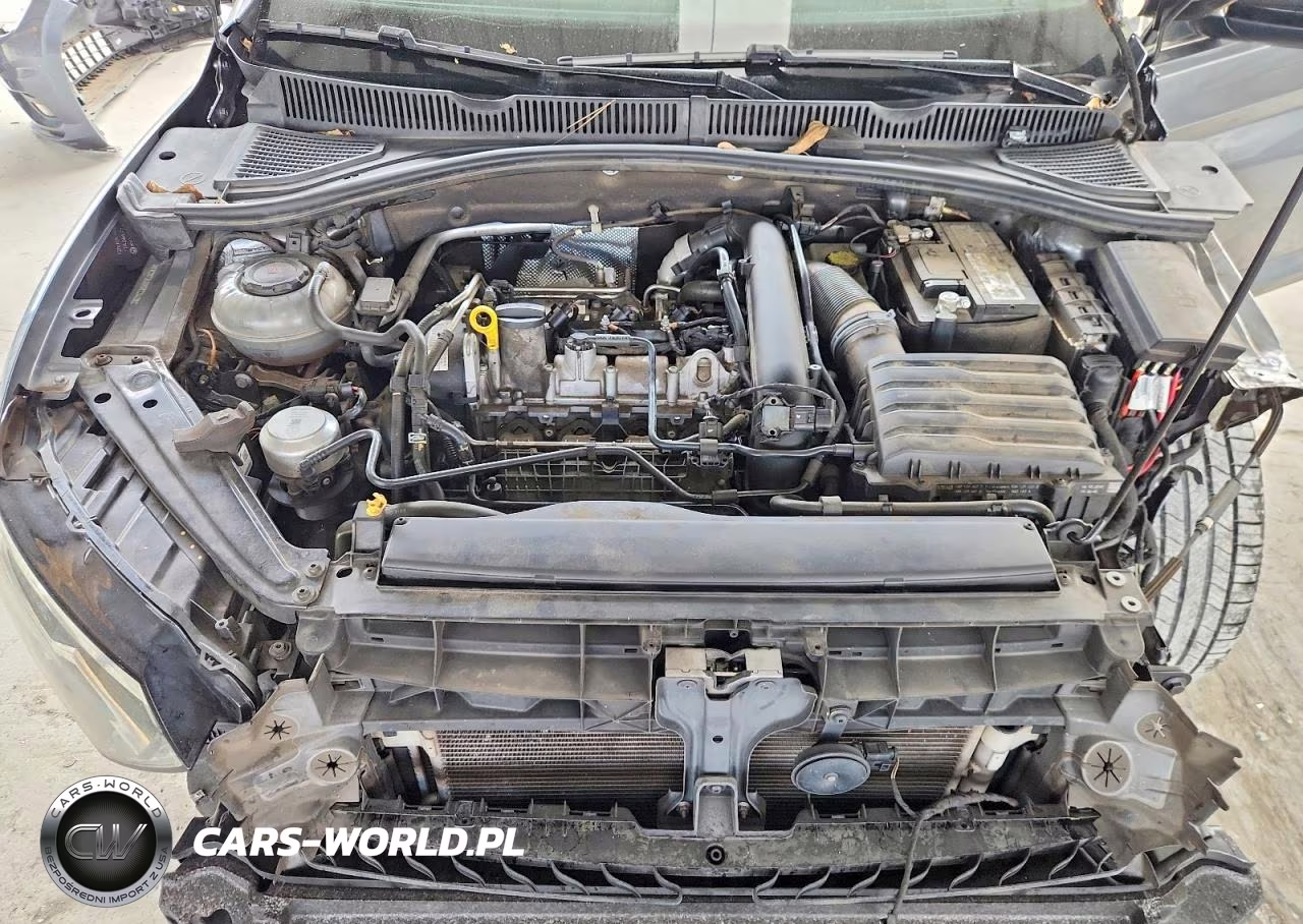 2019 Volkswagen Jetta S VIN:3VWCB7BU0KM124282 - 11