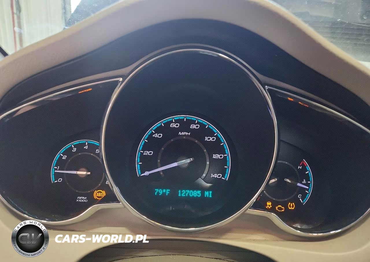 2012 Chevrolet Malibu Ls VIN:1G1ZB5E07CF281277 - 9