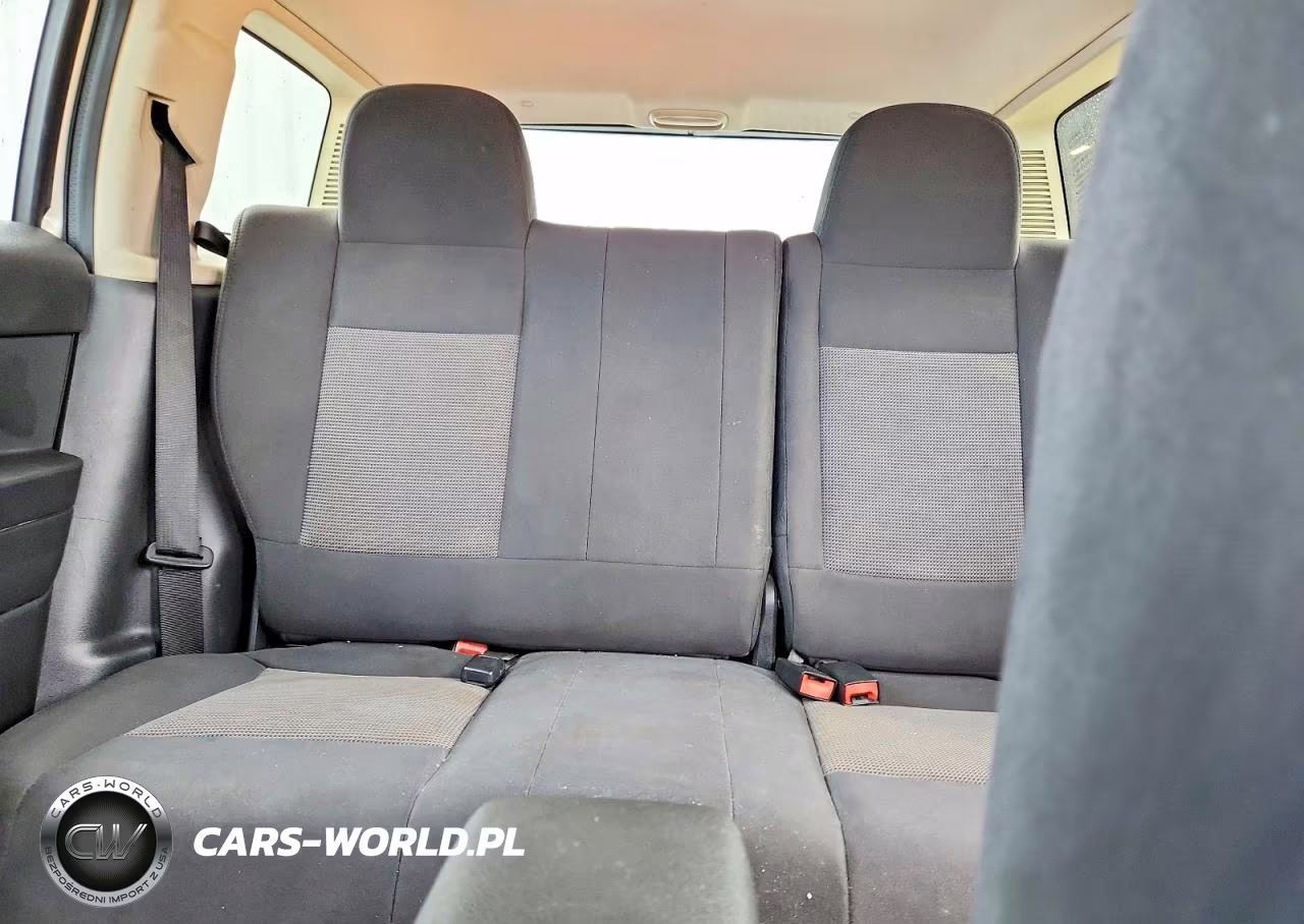 2014 Jeep Patriot Sport VIN:1C4NJPBA3ED714447 - 10