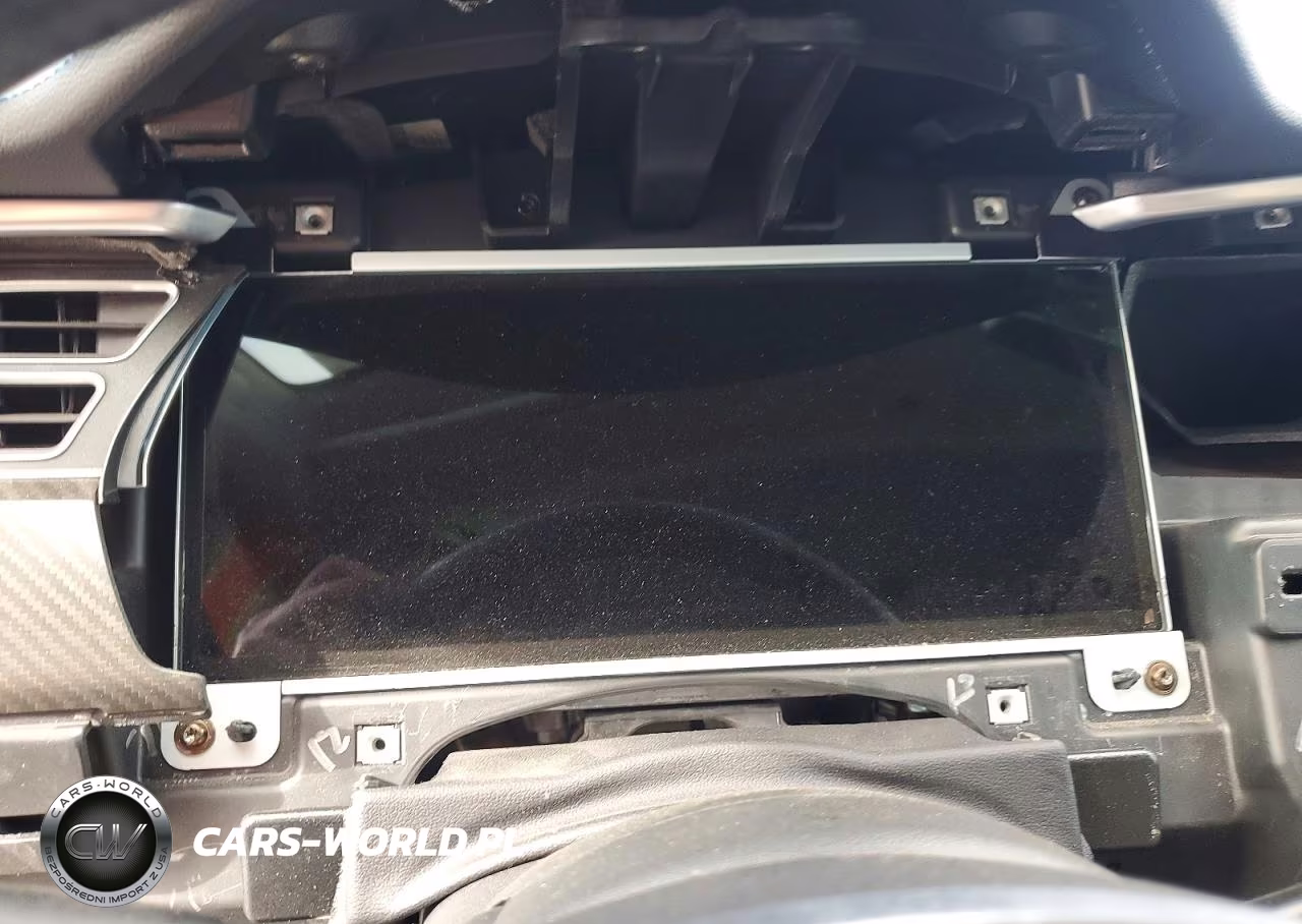 2013 Tesla Model S VIN:5YJSA1CP8DFP22618 - 9
