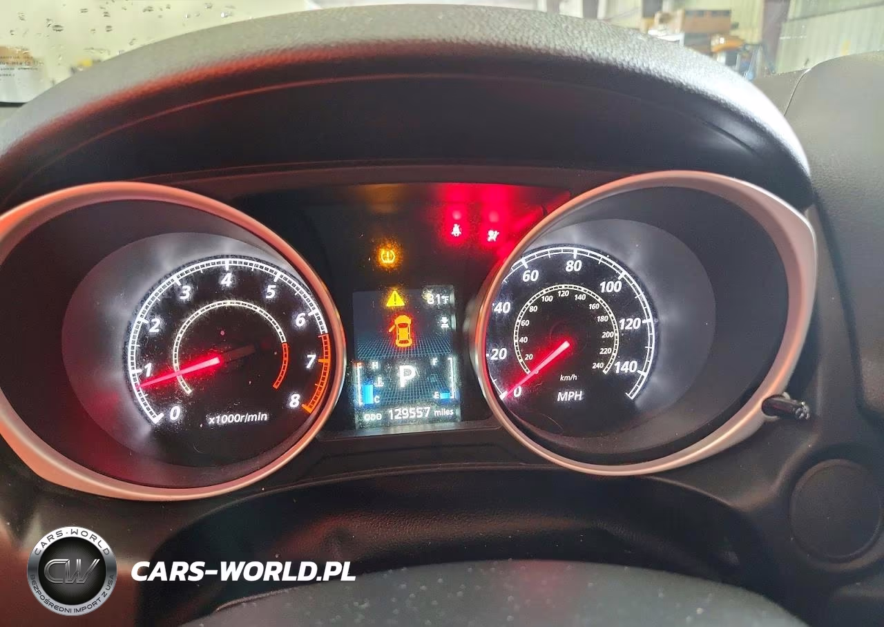 2015 Mitsubishi Outlander Sport Es VIN:4A4AP3AU4FE053520 - 9