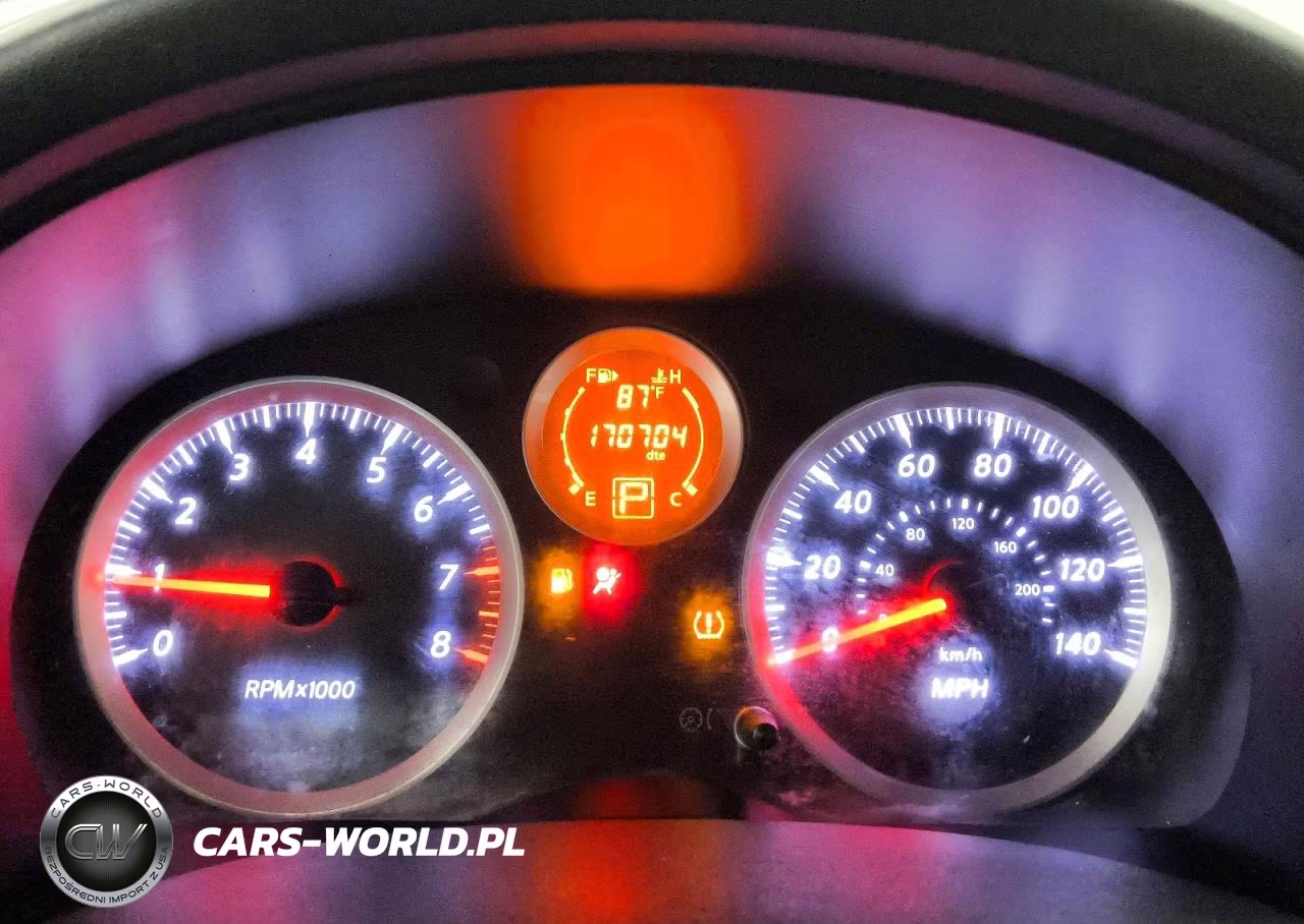 2012 Nissan Sentra 2.0 VIN:3N1AB6AP6CL646893 - 9
