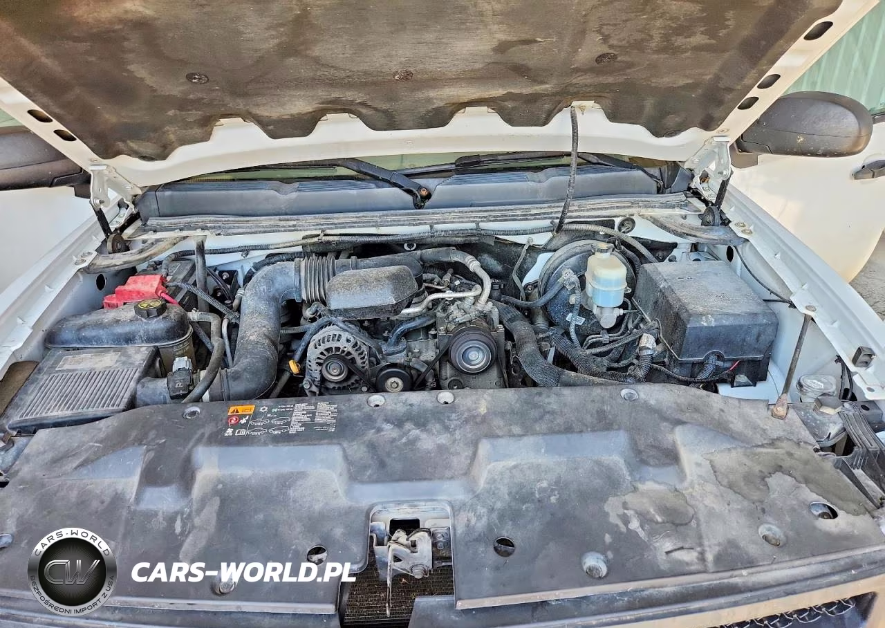 2013 Chevrolet Silverado C1500 VIN:1GCRCPEX5DZ105048 - 11