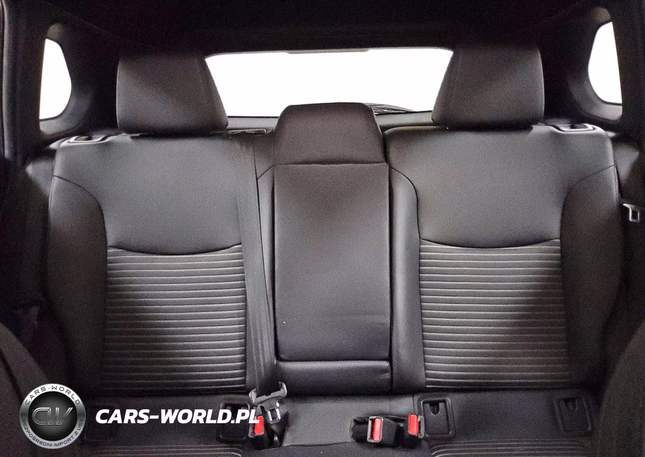 2023 Toyota Corolla Cross Hybrid Xse VIN:7MUFBABG0PV013770 - 10