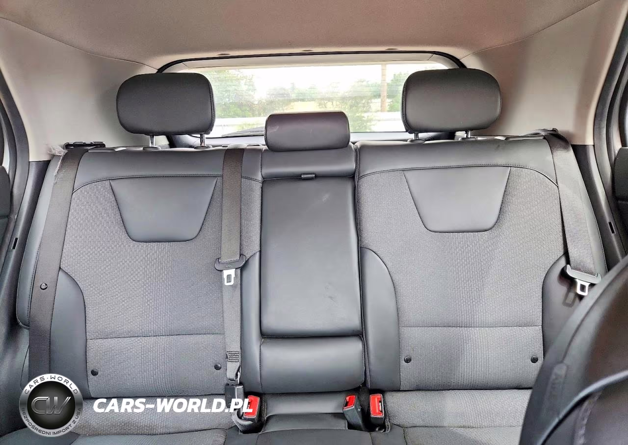 2023 Kia Niro Wind VIN:KNDCR3L10P5053643 - 10