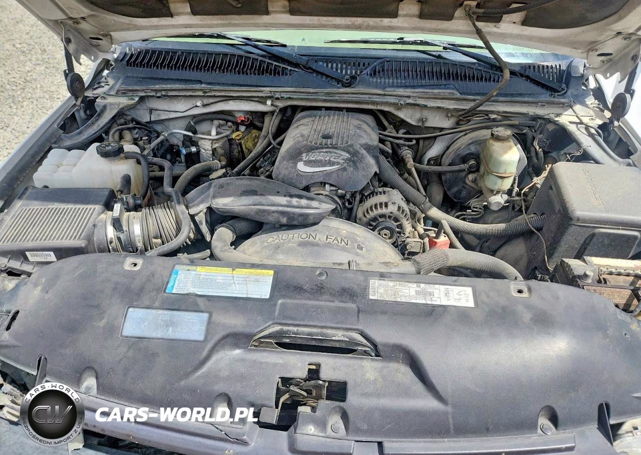2001 Chevrolet Silverado C1500 VIN:2GCEC19V211383382 - 11