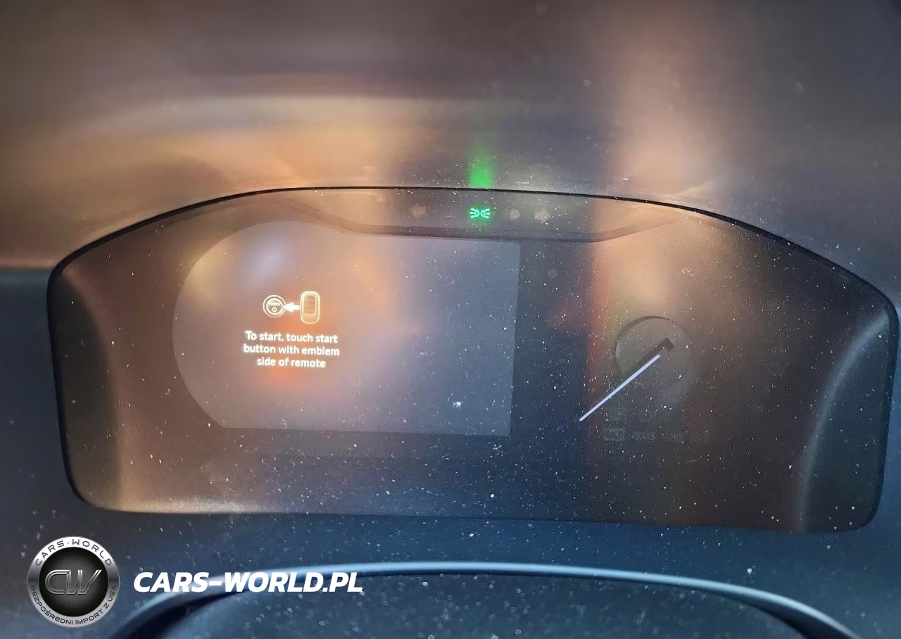 2025 Honda Cr-V Sport-L VIN:2HKRS6H89SH815897 - 9