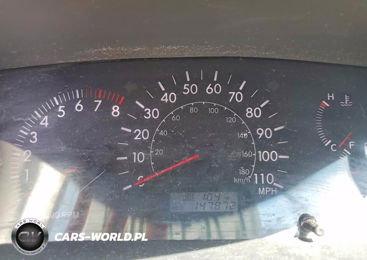 2005 Toyota Corolla Le VIN:1NXBR32E65Z531479 - 9