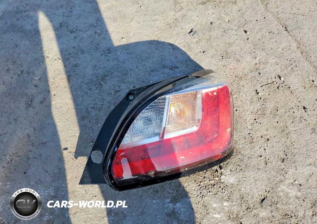 2024 Mitsubishi Mirage Es VIN:ML32AUHJ2RH030080 - 12
